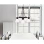 Chandelier New Yorker ICH256A05ORB